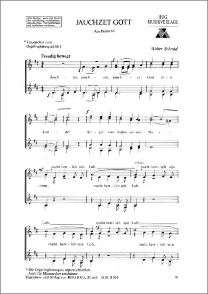 reisser-musik-11170470