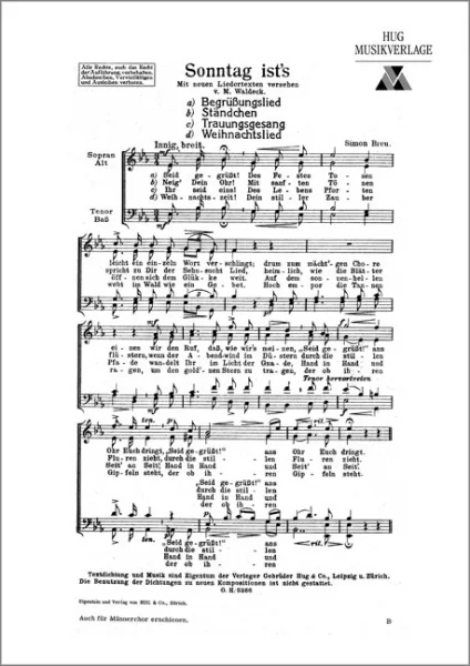 reisser-musik-11170924
