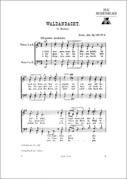 reisser-musik-11171062