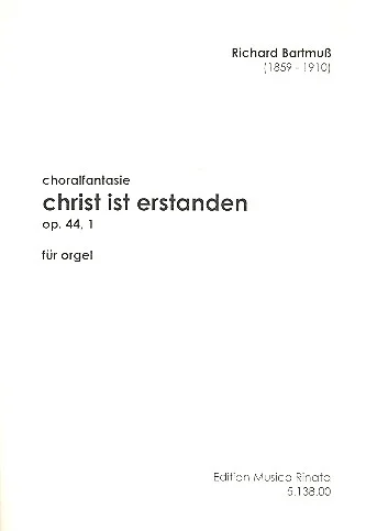 reisser-musik-11172901