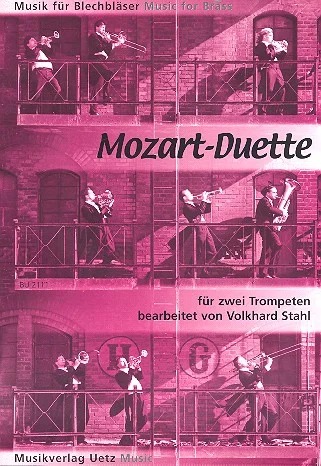 reisser-musik-11173047