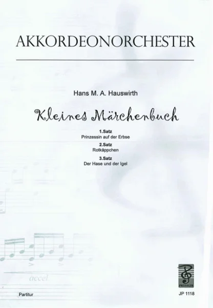 reisser-musik-11174057