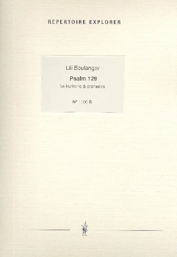 reisser-musik-11174724