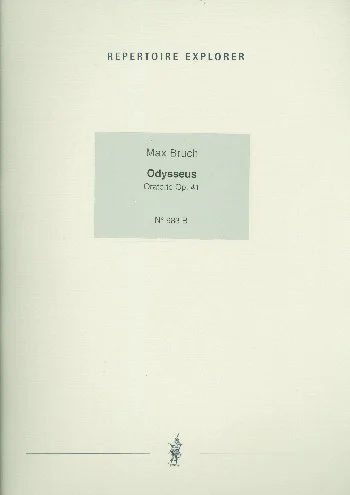 reisser-musik-11174848