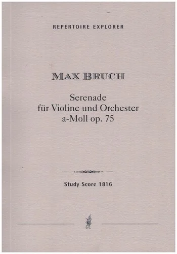 reisser-musik-11174954