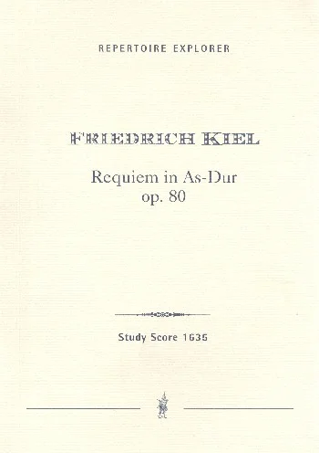 reisser-musik-11176111