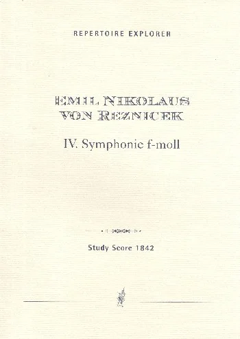 reisser-musik-11176862