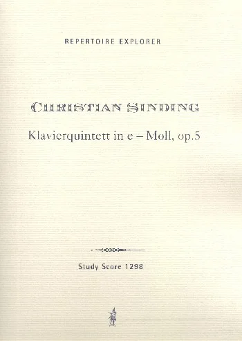 reisser-musik-11177289