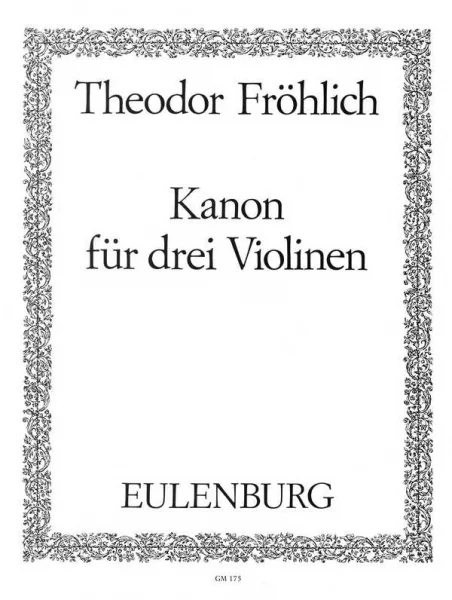 reisser-musik-11187206