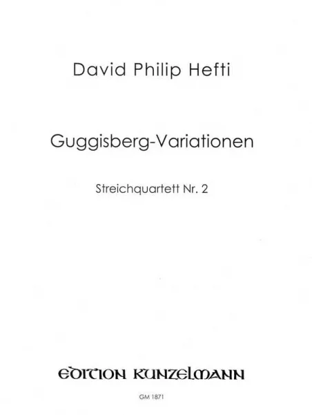 reisser-musik-11187857