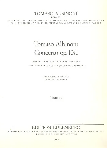 reisser-musik-11194000
