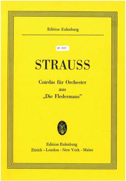 reisser-musik-11196903