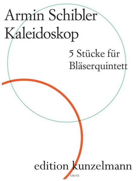 reisser-musik-11198001
