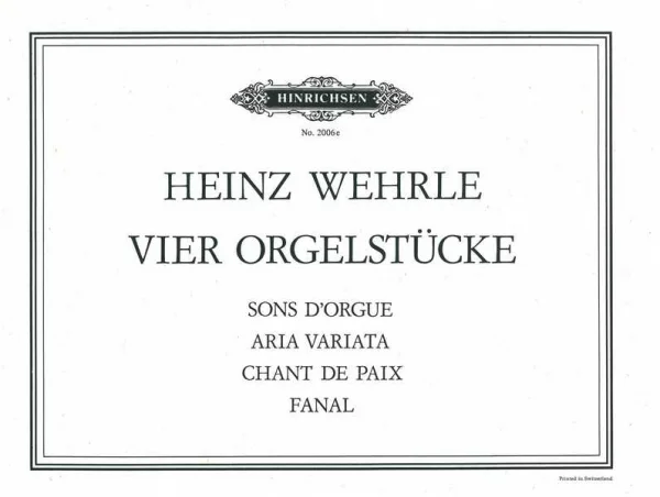 reisser-musik-11198185