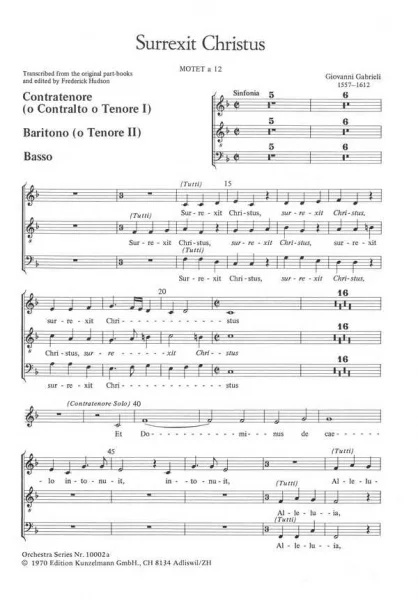 reisser-musik-11198761