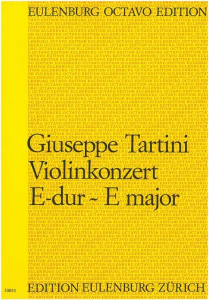 reisser-musik-11201692