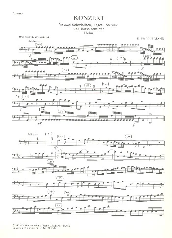 reisser-musik-11202631