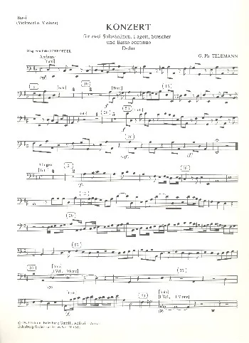 reisser-musik-11202738