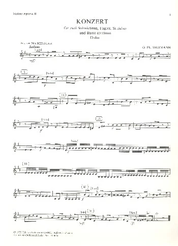 reisser-musik-11202804