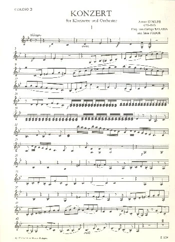 reisser-musik-11203215