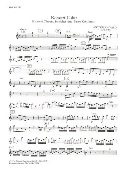reisser-musik-11203407