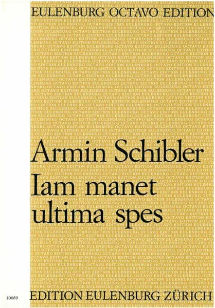 reisser-musik-11204426