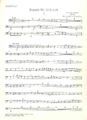 reisser-musik-11204502