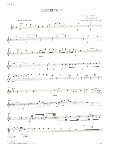 reisser-musik-11205514