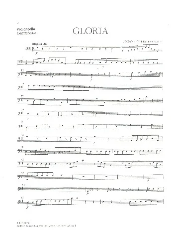 reisser-musik-11207718