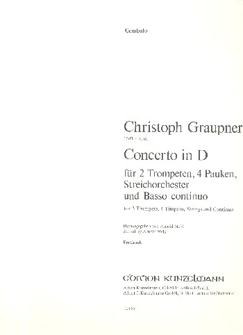 reisser-musik-11209106