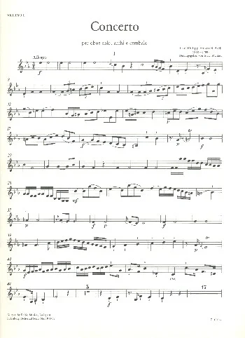 reisser-musik-11209568