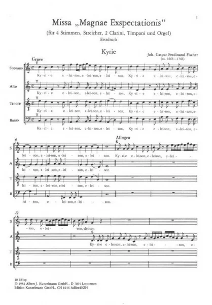 reisser-musik-11210169