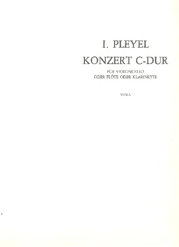reisser-musik-11211473