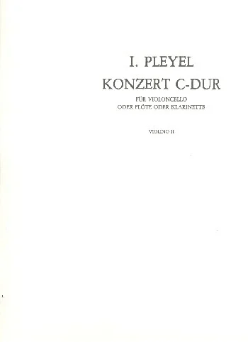 reisser-musik-11211554