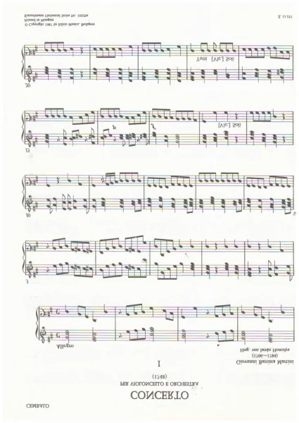 reisser-musik-11213248