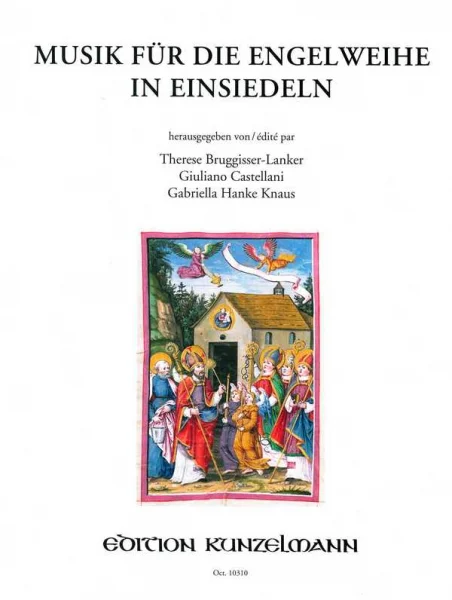 reisser-musik-11218592