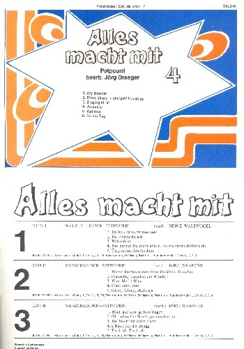 reisser-musik-11221155