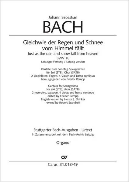 reisser-musik-11222707
