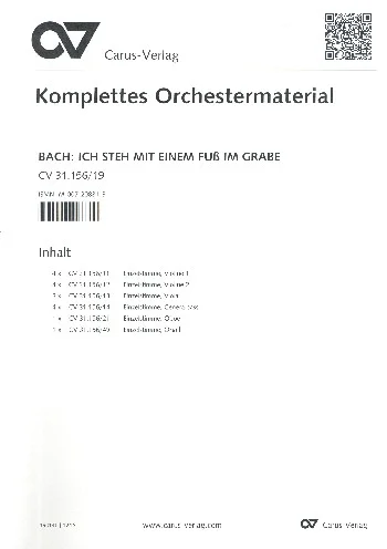reisser-musik-11223520