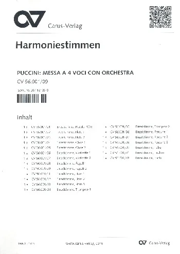 reisser-musik-11225082