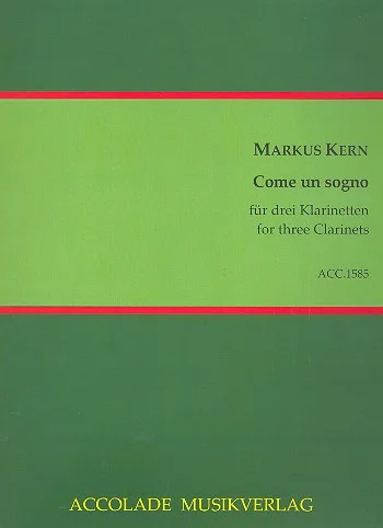 reisser-musik-11228440