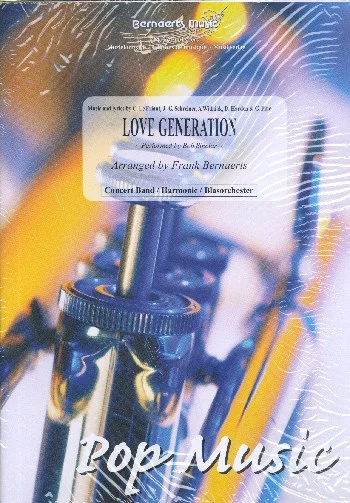 reisser-musik-11230989
