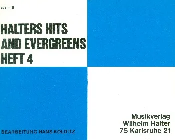 reisser-musik-11233397