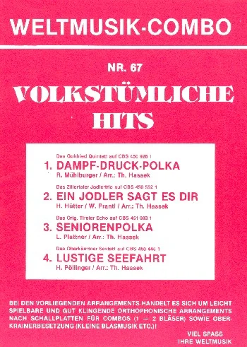 reisser-musik-11233832