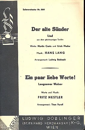 reisser-musik-11234005