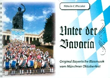 reisser-musik-11236249