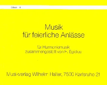 reisser-musik-11239002