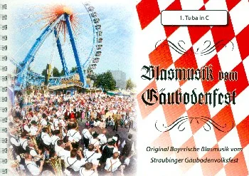 reisser-musik-11239837