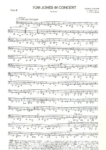 reisser-musik-11240057