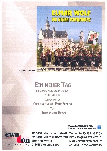 reisser-musik-11240683